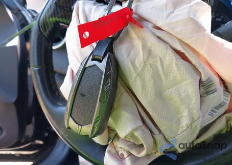 2023 Chevrolet Camaro Rwd 1Lt из США, поврежденный, VIN 1G1FB1RX0P0138330